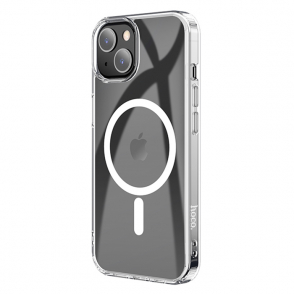 product-item