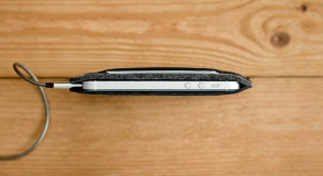 product-item