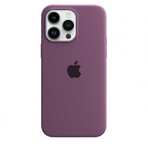 product-item