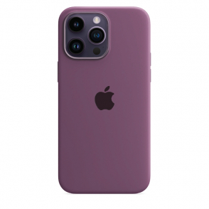 product-item