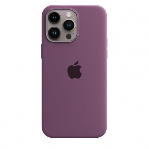 product-item