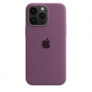 product-item
