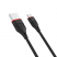 product-item