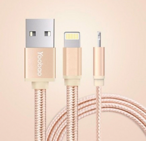 product-item