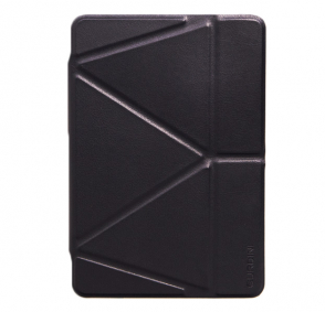 product-item