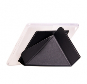 product-item