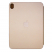 product-item