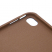 product-item