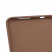 product-item