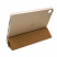 product-item