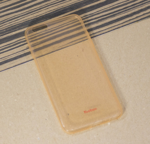 product-item