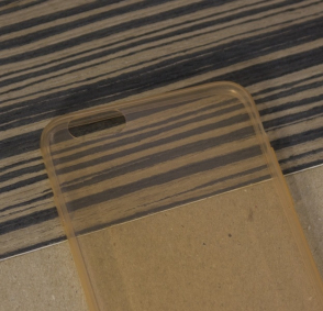 product-item