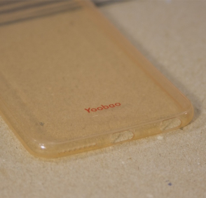 product-item