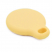 product-item