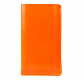 product-item