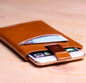 product-item