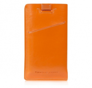 product-item