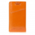 product-item