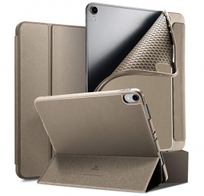 product-item