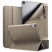 Цвет изображения Чехол для iPad Air 4 / Pro 11 2018 Dux Ducis Osom Series Gold