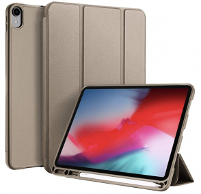 product-item
