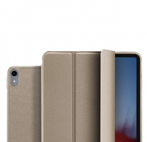 product-item