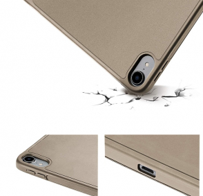 product-item