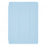 Цвет изображения Светло-голубой чехол для iPad Air 3 / Pro 10.5 Smart Case