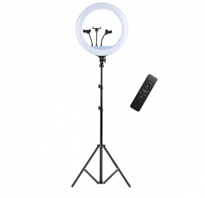 product-item