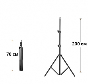 product-item
