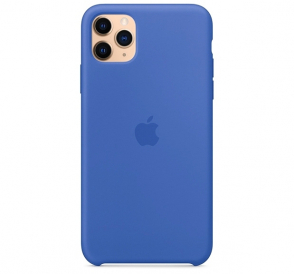 product-item