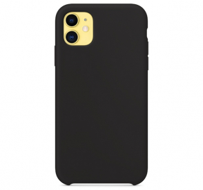 product-item