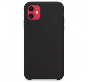 product-item