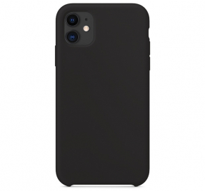 product-item