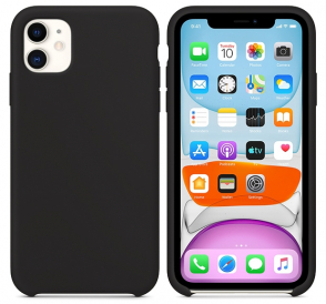 product-item