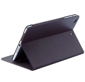 product-item
