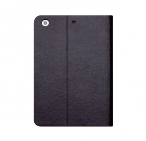 product-item