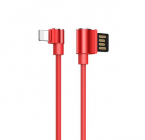 product-item