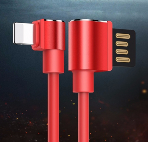 product-item