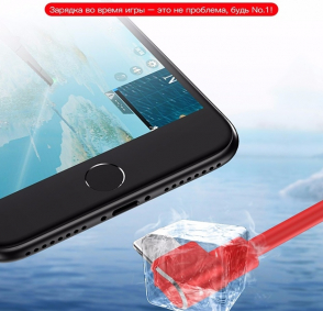 product-item