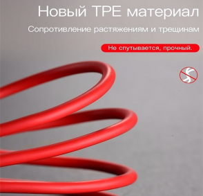 product-item