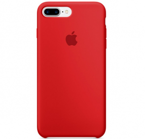 product-item