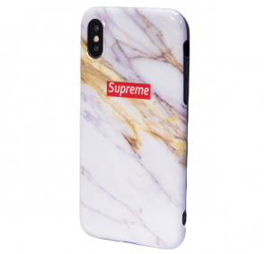 product-item