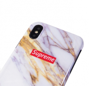 product-item