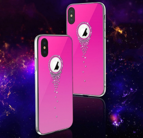 product-item