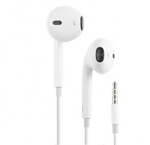 product-item