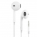 product-item