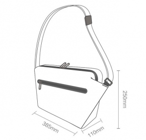 product-item