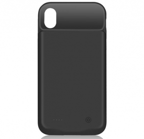 product-item