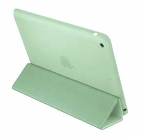 product-item